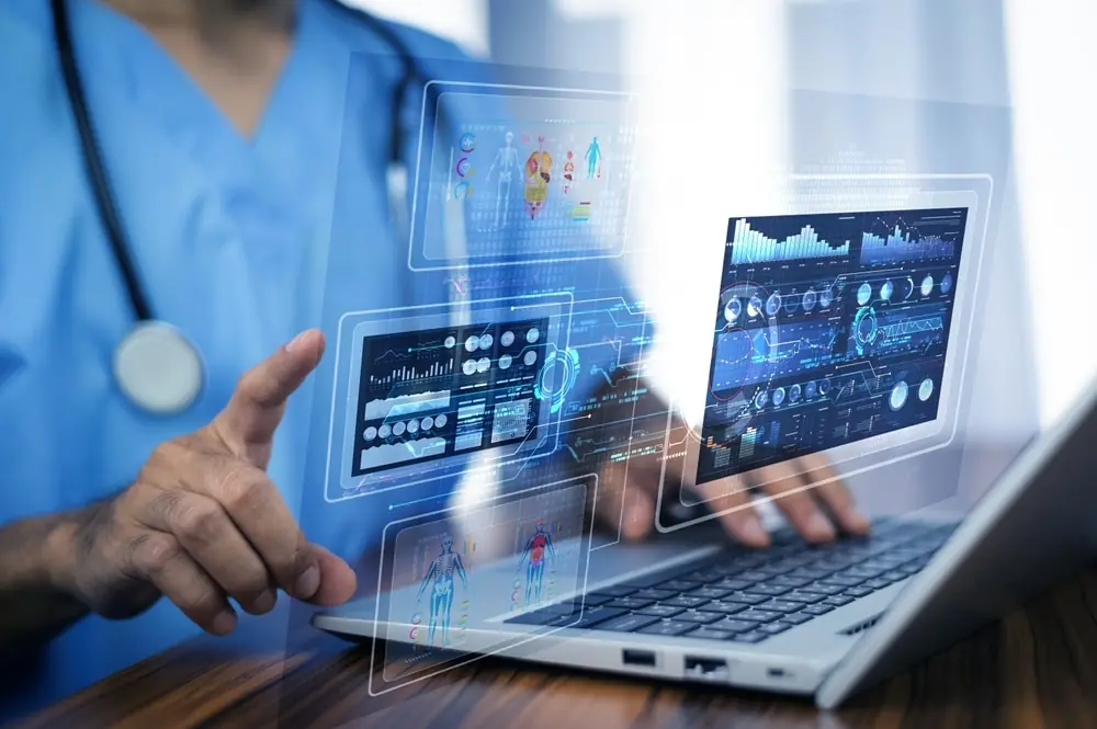 Medical Devices